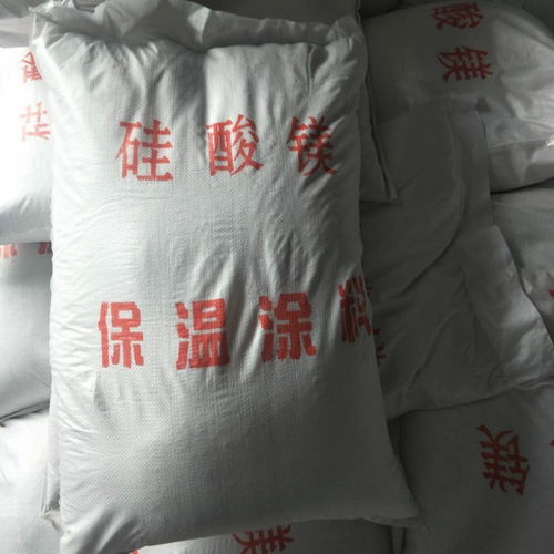 庫爾勒稀土保溫膏與保溫涂料廠家 建筑用金屬制品制造的關(guān)鍵角色