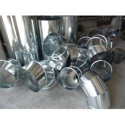 廣州共板通風(fēng)管道制作專家 鐵凌金屬廠，為您提供一站式解決方案