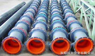 石油化工設(shè)備管道耐高溫金屬防腐技術(shù)探析與陜西儒億防腐工程實(shí)踐