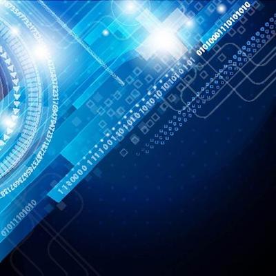 北京信息職業(yè)技術學院數(shù)字藝術設計專業(yè)群 引領數(shù)字內(nèi)容制作服務新潮流