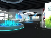 北京多媒體數(shù)字沙盤(pán)制作 引領(lǐng)未來(lái)的數(shù)字內(nèi)容服務(wù)新標(biāo)桿