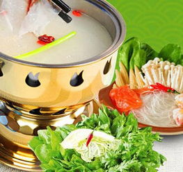 攜手共贏，共創輝煌——秦皇島天達餐飲管理服務公司誠邀加盟伙伴
